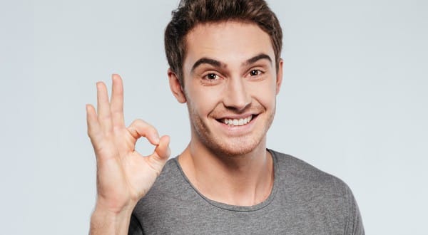 Scientifically proven tips to remain happy