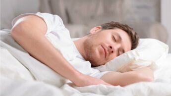 4 surprising reasons that hamper your peaceful sleep