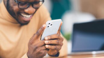 4 skills you can learn in this pandemic situation to help you in your future job