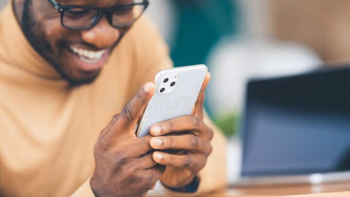 4 skills you can learn in this pandemic situation to help you in your future job