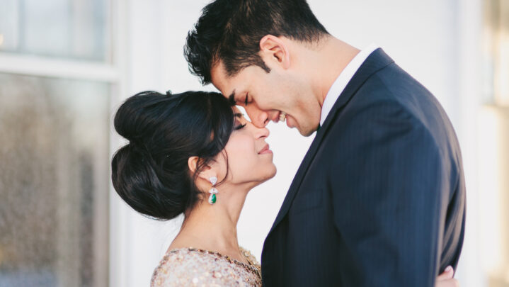 5 things woman wishes men knew about