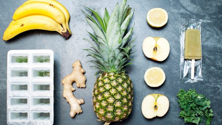 Avoid these food items to be healthy in winter