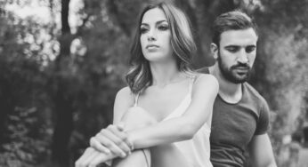 Being single is better than being in a wrong relationship