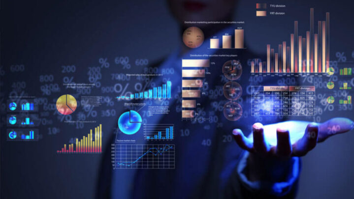 Best career options in the commerce section 