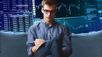 Best ideas to become an entrepreneur