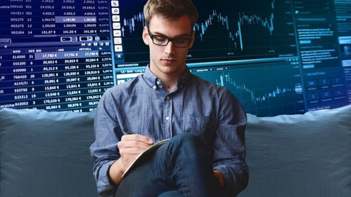 Best ideas to become an entrepreneur