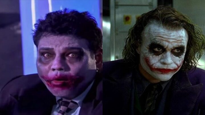 5 Indian shows inspired by Hollywood