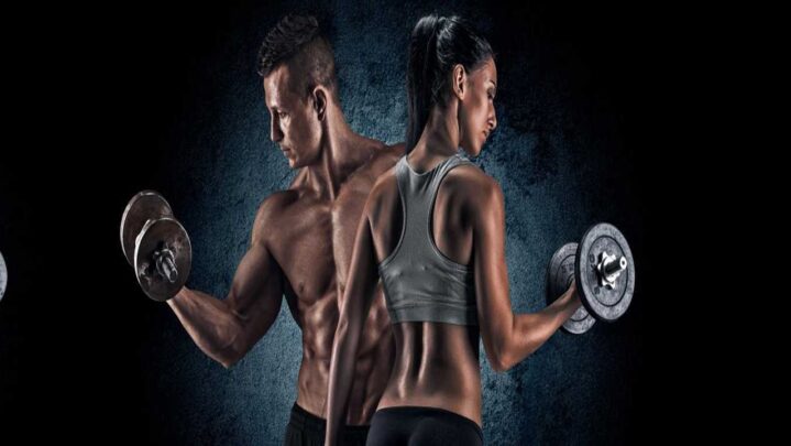 Dos and don’ts for gyming for beginners 