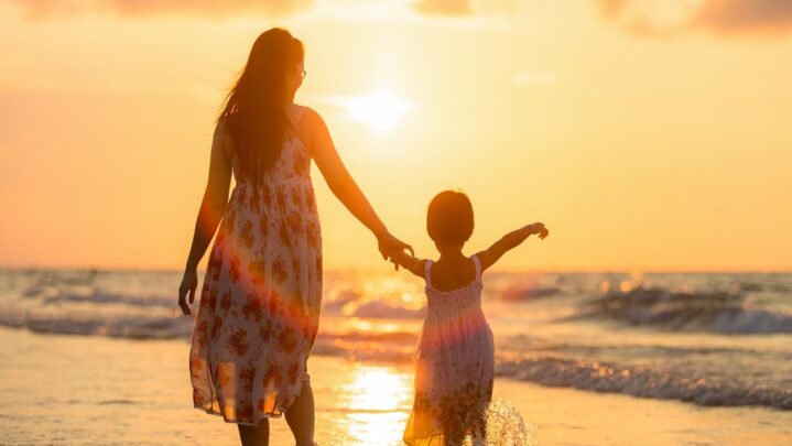 Finding happiness in little things is key to a prosperous life