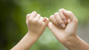 5 signs that you can’t trust that particular person