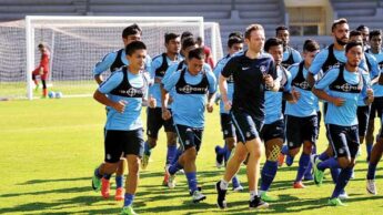 How can you make a career in sports