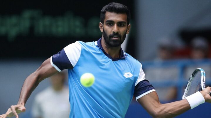 How important are sports certificates in our career