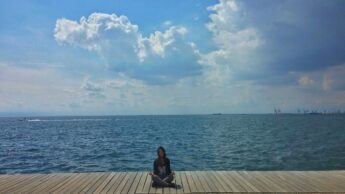 How is peace important for us