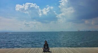 How is peace important for us
