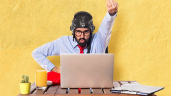 How to find a well-paying job  