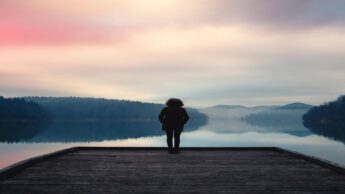 Tips To Find Serenity