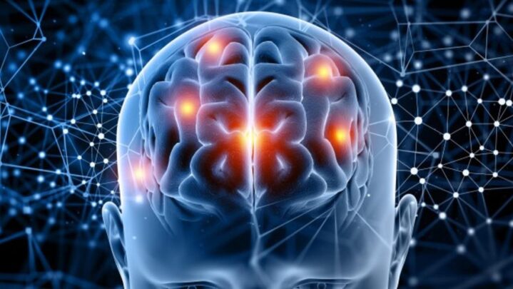 How to keep your brain healthier