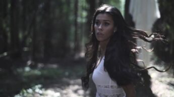 How to overcome your fear and create a happy mind