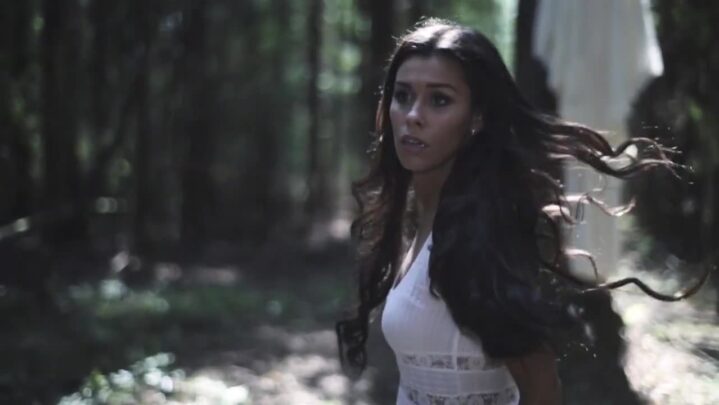 How to overcome your fear and create a happy mind