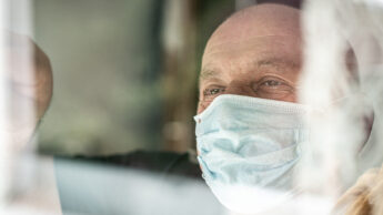 Myths or true: Home remedies to be safe from covid-19