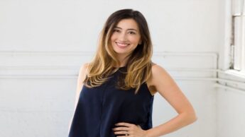 Inspirational quotes for women by successful female entrepreneurs