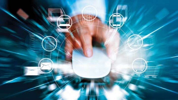 Inspiring quotes about change and innovation