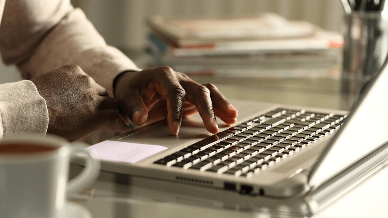 Job searching during the pandemic: Tips and facts