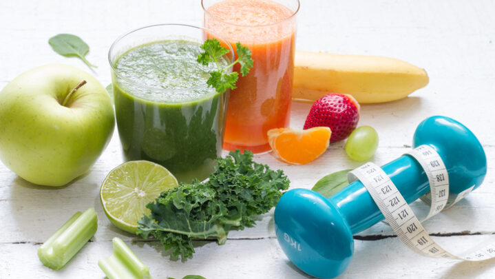 4 ways how health and fitness illuminate your mind