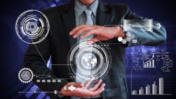 Performance Management systems: Types, components, and advantages