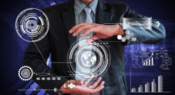 Performance Management systems: Types, components, and advantages