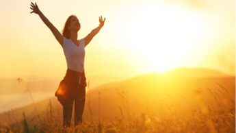 Places where you shouldn’t be looking for happiness