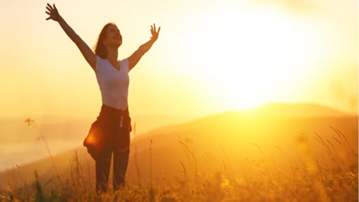 Places where you shouldn’t be looking for happiness