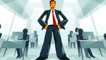 Quotes to help you motivate and lead your team