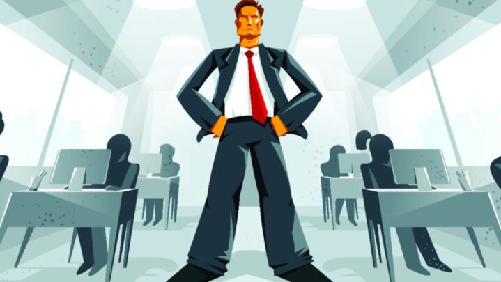 Quotes to help you motivate and lead your team