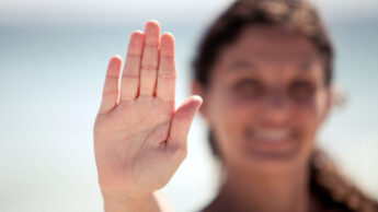 Reasons why you don’t owe anything to anyone