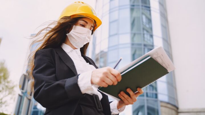 Sometimes your determination is what brings you success