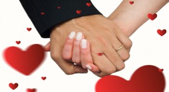 Things that can decide the future of your relationship