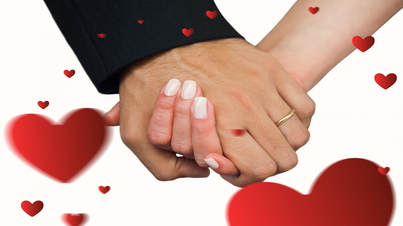 Things that can decide the future of your relationship