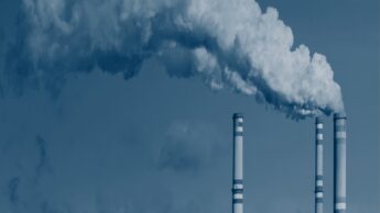 Things we should do to be safe from growing air pollution