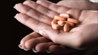 Things you should know before trying painkillers