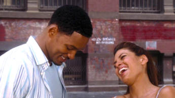 Things you should never do around your crush 