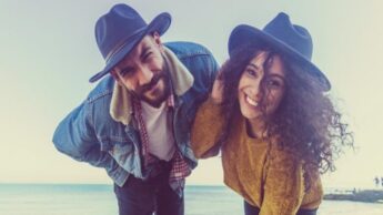 Should You Be Friends With Your Girl Post Break-Up?