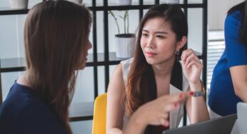 What are the best ways to ask for a leave to your boss  