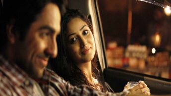 What are the things that intrigue women about men   