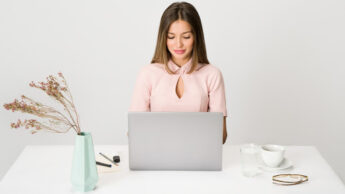 What are the things that stop you from being happy