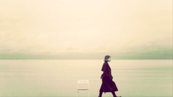 What to do if you are feeling lonely being single