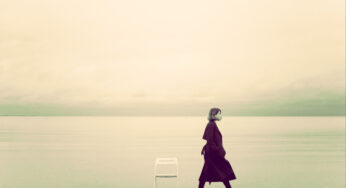 What to do if you are feeling lonely being single