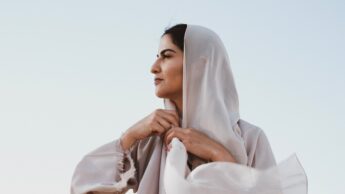 Which things make you a better person