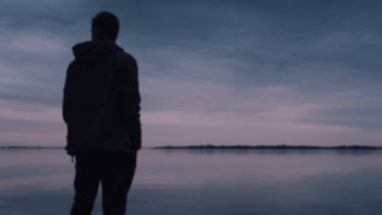 Quotes To Inspire Us Get Rid Of Bad Past