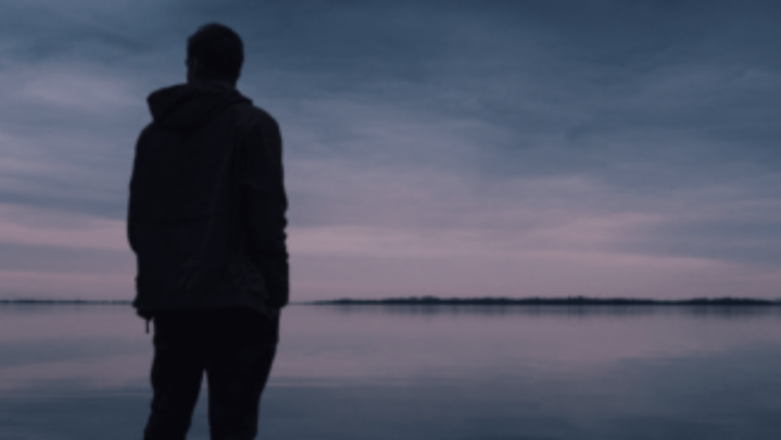 Quotes To Inspire Us Get Rid Of Bad Past